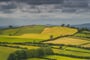Foto - To nejlepší z Dublinu + MYSTICKÉ ÚDOLÍ ŘEKY BOYNE + STŘEDOVĚKÉ KILKENNY