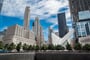 Foto - To nejlepší z New Yorku + PLAVBA K SOŠE SVOBODY + MODERNÍ ČTVRŤ HUDSON YARDS