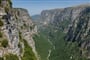 Foto - Severní Řecko + VÝSTUP NA BÁJNÝ OLYMP + TREK SOUTĚSKOU VIKOS
