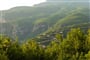 Foto - Severní Řecko + VÝSTUP NA BÁJNÝ OLYMP + TREK SOUTĚSKOU VIKOS