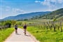 Foto - Severní Řecko + VÝSTUP NA BÁJNÝ OLYMP + TREK SOUTĚSKOU VIKOS