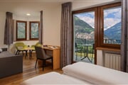 csm Hotel Mair Ahrntal Komfort Zimmer  3  a865840960