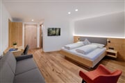 room1