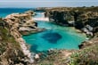Porto_Covo_Portugalsko