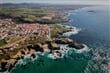 Porto_Covo_Portugalsko_II