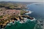 Porto_Covo_Portugalsko_II