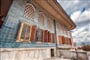 Foto - To nejlepší z Istanbulu + STAROBYLÁ ČTVRŤ BALAT + NEJVĚTŠÍ MEŠITA CAMLICA