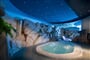 indoor whirpool