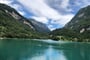 Lago di Tenno 