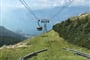 Monte Baldo 