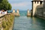 Sirmione 