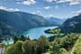 Molveno 
