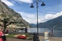 Limone 