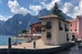 Torbole 