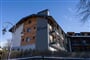 San Valier (10)