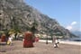 Lago di Garda - Limone 