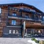 Hotel San Valier *** - Cavalese
