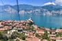 Malcesine 