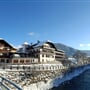 River Hotel Post *** - Chienes