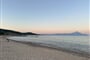 Foto - Sarti - Rezidence MAKEDON ***