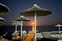Foto - Sarti - Rezidence MAKEDON ***