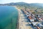 Foto - Sarti - Rezidence MAKEDON ***