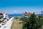 Foto - Sarti - Rezidence MAKEDON ***