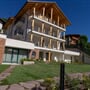 Casa Elisabeth - Andalo