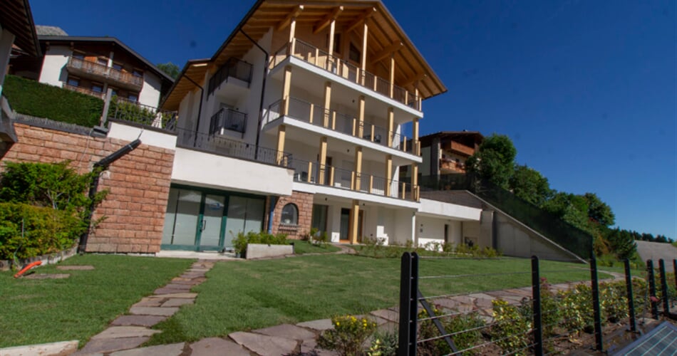 Casa Elisabeth 