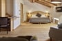 Hotel Romantic Excelsior (1)
