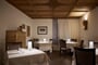 Hotel Romantic Excelsior (11)