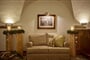 Hotel Romantic Excelsior (13)