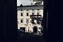 Hotel Romantic Excelsior (14)
