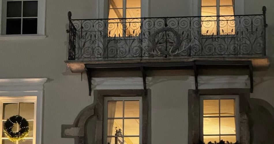 Hotel Romantic Excelsior (15)