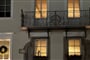 Hotel Romantic Excelsior (15)