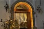 Hotel Romantic Excelsior (17)