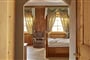Hotel Romantic Excelsior (3)