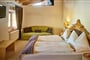Hotel Romantic Excelsior (4)