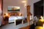 Hotel Romantic Excelsior (5)