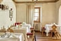 Hotel Romantic Excelsior (7)