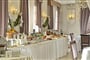 Hotel Romantic Excelsior (8)