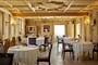 Hotel Romantic Excelsior (9)