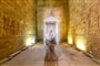 Foto - To nejlepší z Egypta + VÝLETNÍ PLAVBA PO NILU + KOUPÁNÍ V HURGHADĚ