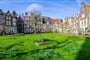 Foto - To nejlepší z Amsterdamu + KVĚTINOVÁ ZAHRADA KEUKENHOF