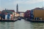 Burano 