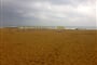 Lido di Jesolo 