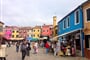 Burano 