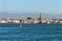 Murano 