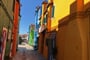 Burano 