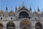 San Marco 